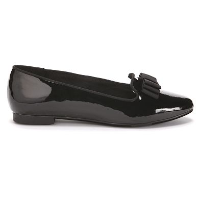 LC Lauren Conrad Smoking Flats - Women