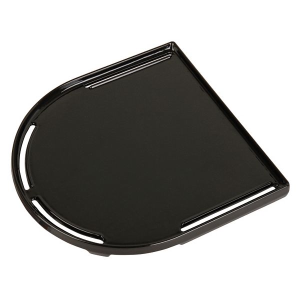 Coleman RoadTrip CastIron Griddle