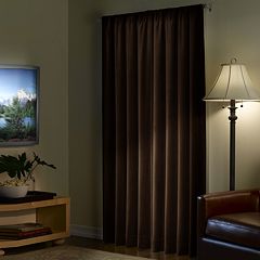 Light To Night Curtains Drapes Window Treatments Home Decor