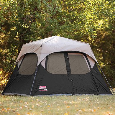 Coleman 6-Person Instant Tent Rainfly