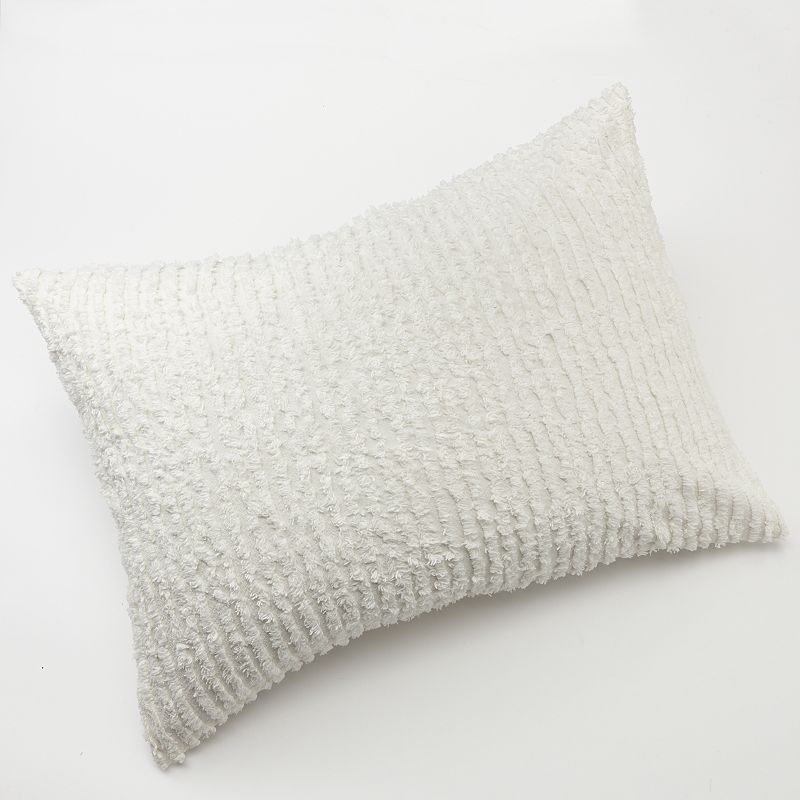 https://media.kohlsimg.com/is/image/kohls/1430132_Ivory?wid=800&hei=800&op_sharpen=1