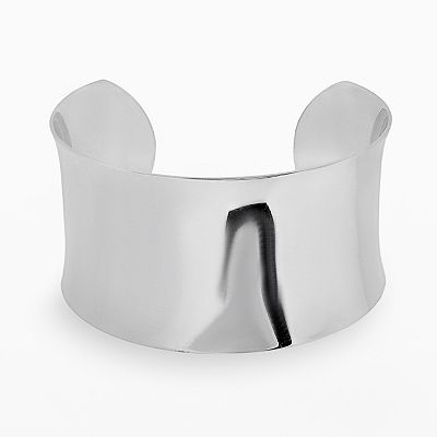 Kohls cuff bracelet store