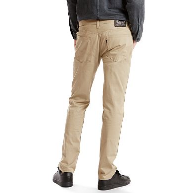 Men's Levi's® 511™ Slim Fit Jeans - Line 8