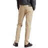 levi's 511 line 8