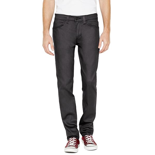 Wierook kooi Vorming Men's Levi's® 511™ Slim Fit Jeans - Line 8