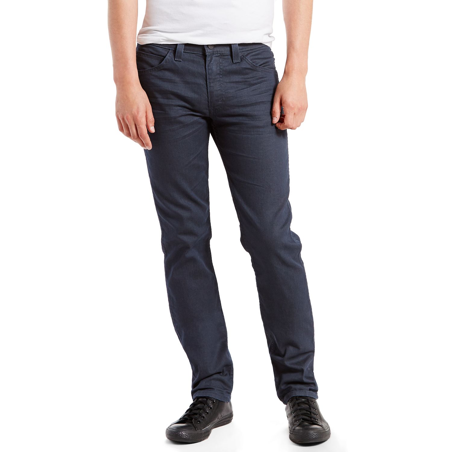 kohls mens 511 levis