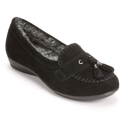 Kohls clearance moccasins