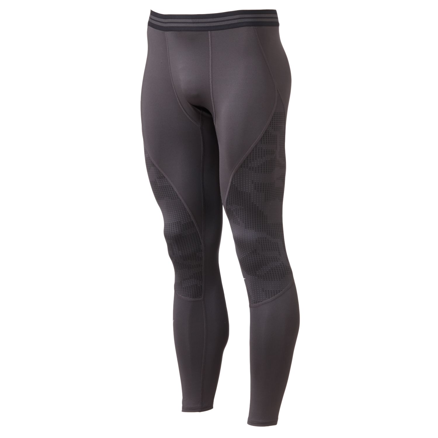 mens compression pants kohls