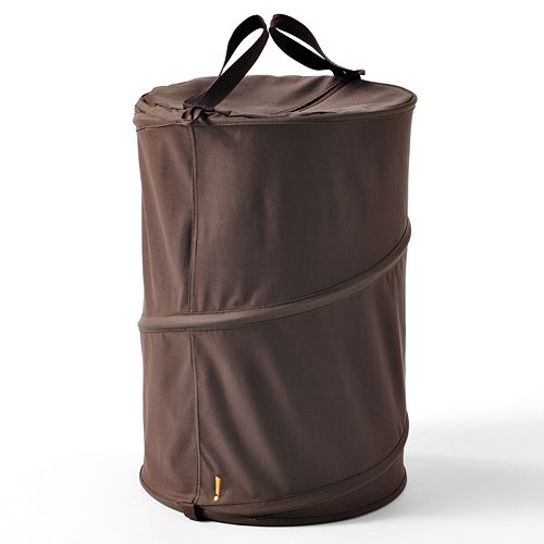 neatfreak PopUp Hamper