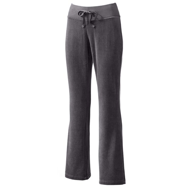 Women's Tek Gear® Lounge Pants