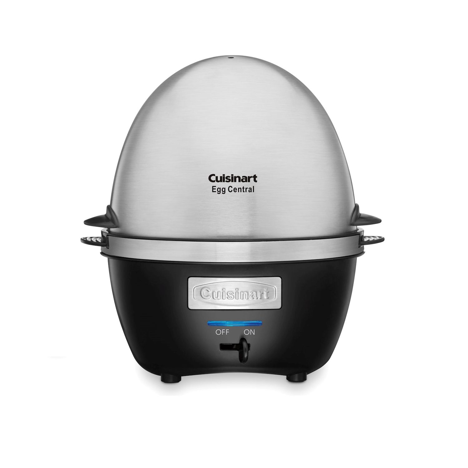 Walmart: Presto GranPappy 6 qt Deep Fryer just $15 + FREE Pick Up