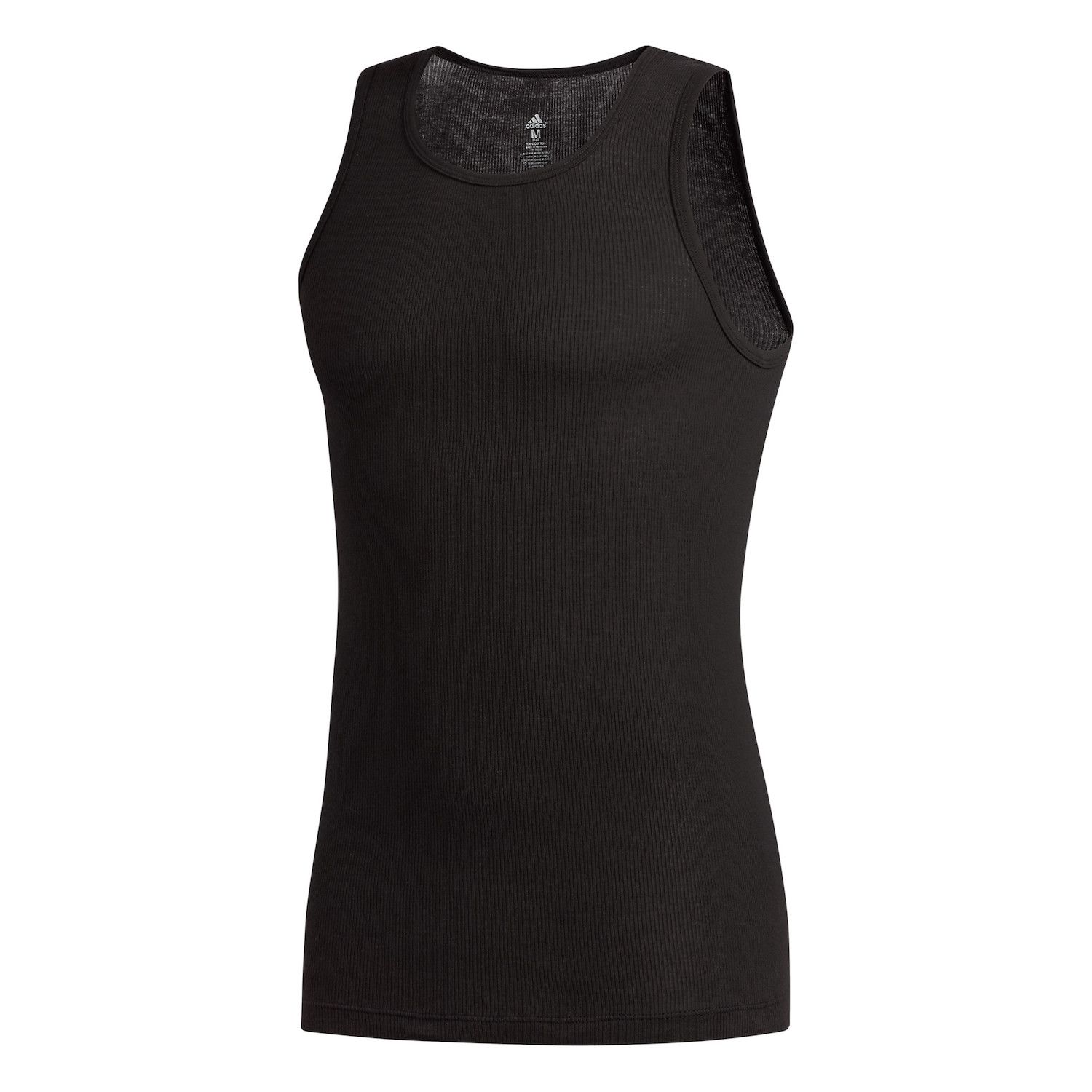 adidas sleeveless workout shirts