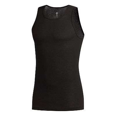 Men s adidas 3 pack Athletic Comfort Tanks