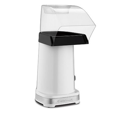 Cuisinart Hot Air Popcorn Maker