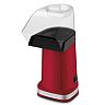 Cuisinart Hot Air Popcorn Maker