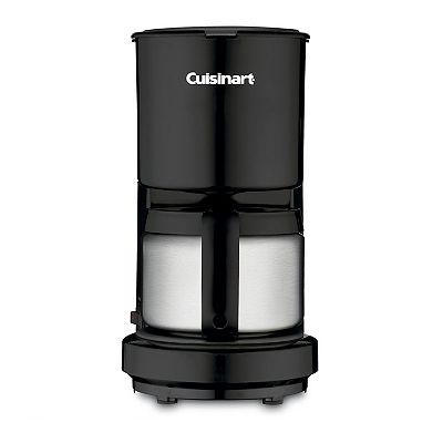 4 cup coffee carafe sales