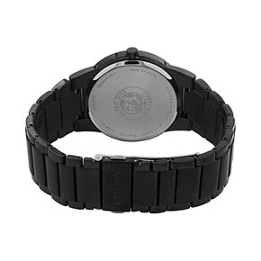 citizen axiom men's watch