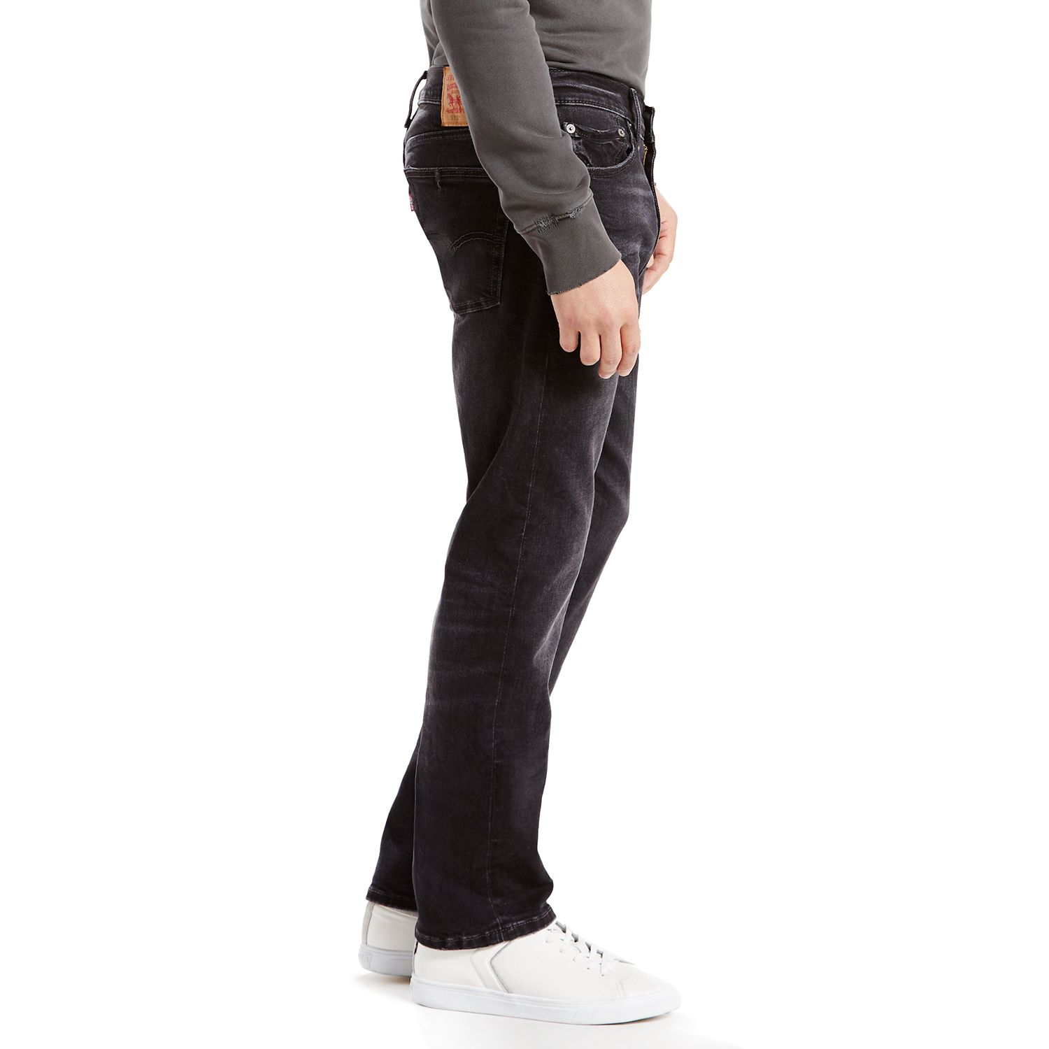 kohls levis 513