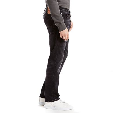 Men's Levi's® 513™ Slim Straight Jeans