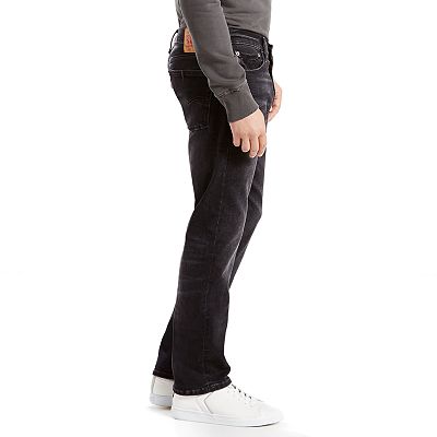 Levis 513 d'occasion - Vêtements