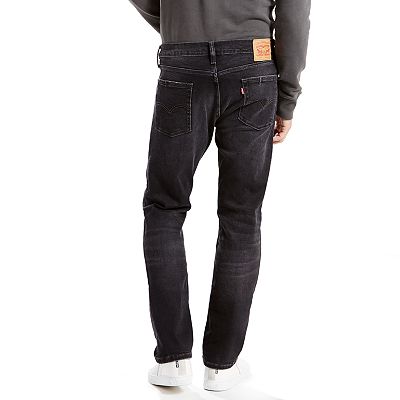 Kohls 511 jeans best sale