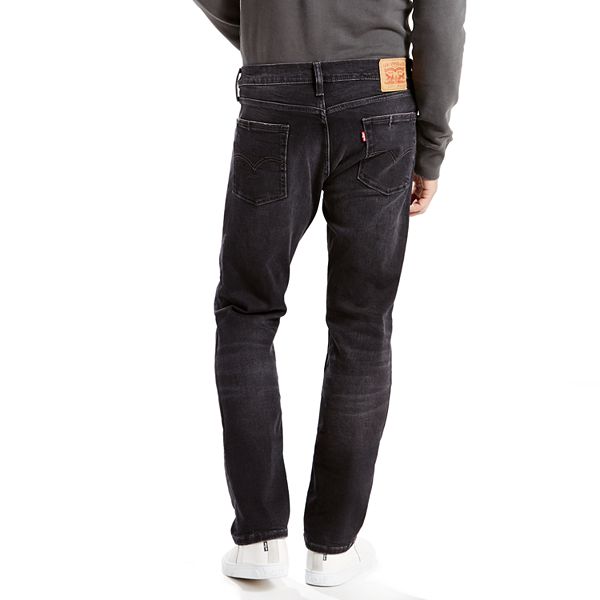 Men's Levi's® 513™ Slim Straight Jeans