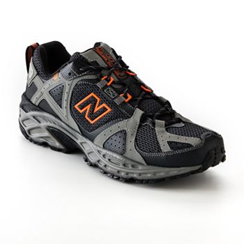 New balance men's 481 online