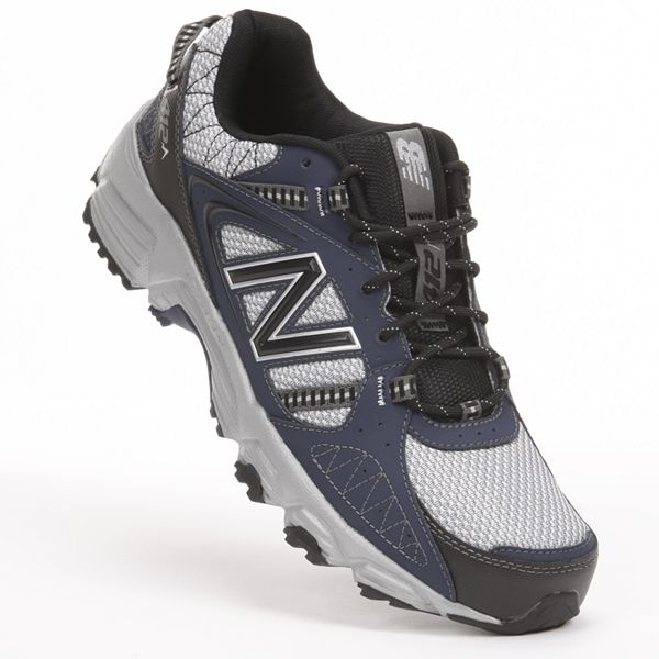 New Balance 412 Men s Trail Running Shoes