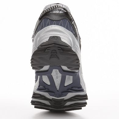 New Balance 412 Men's Trail Running Shoes
