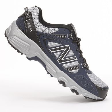 New Balance 412 Men's Trail Running Shoes