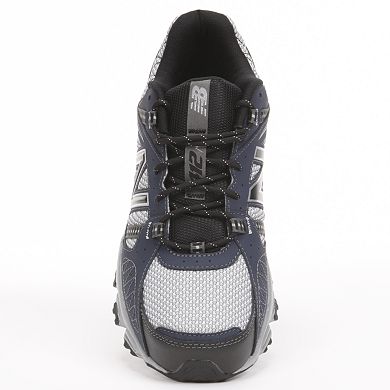 New Balance 412 Men's Trail Running Shoes