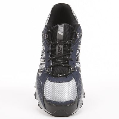 Kohl's new balance 412 outlet