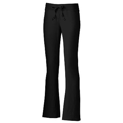 Kohls flare fashion pants