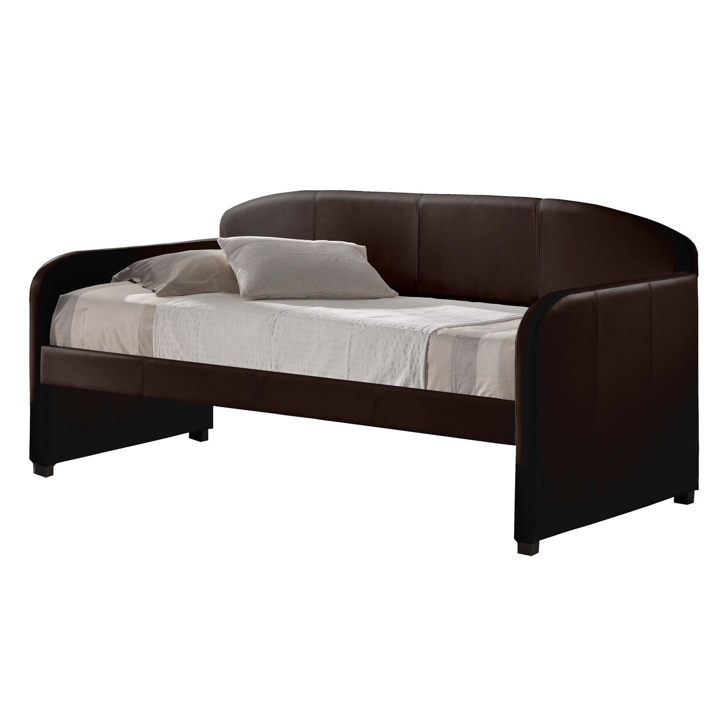 Image for Hillsdale Furniture Springfield Daybed at Kohl's.