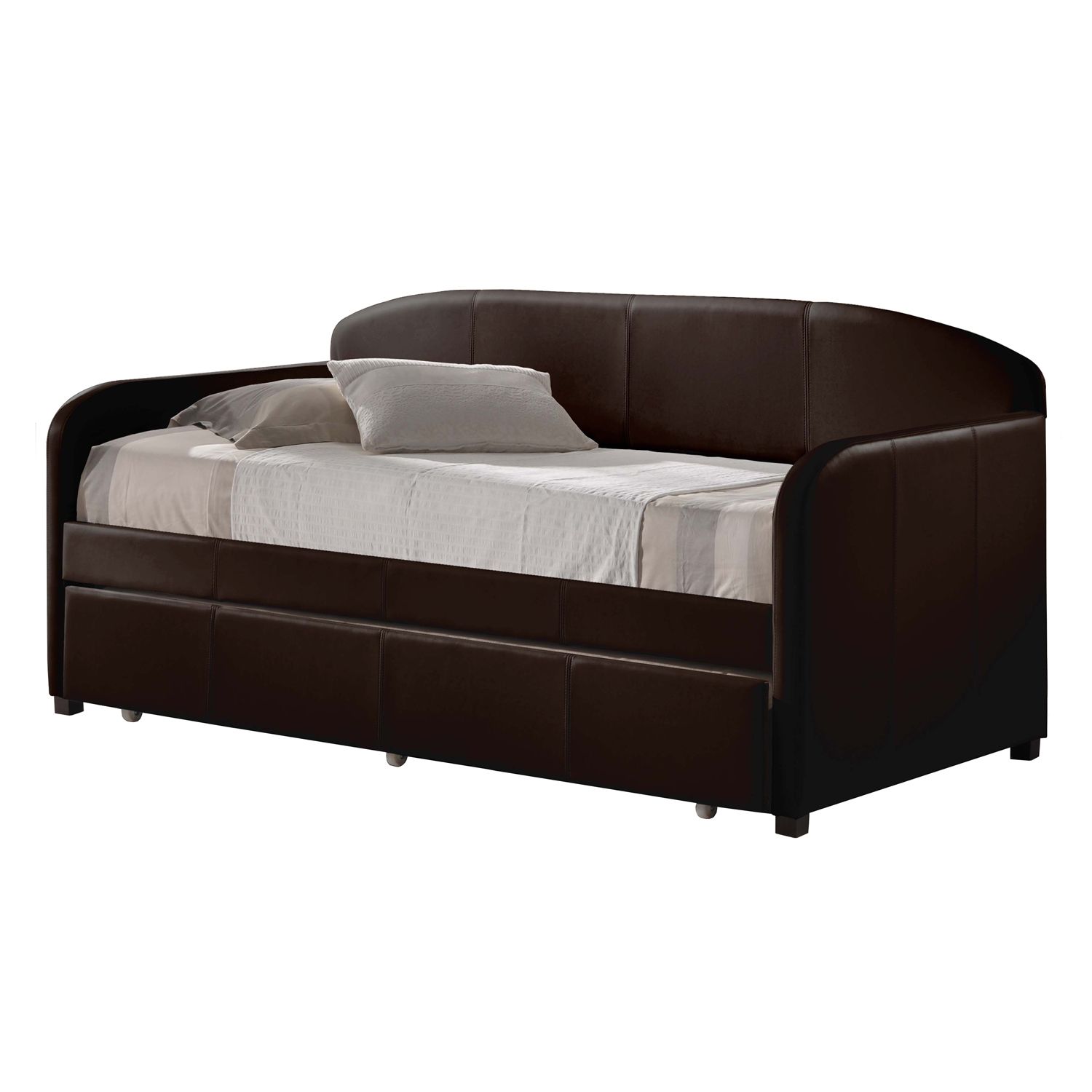 Image for Hillsdale Furniture Springfield Daybed & Trundle at Kohl's.