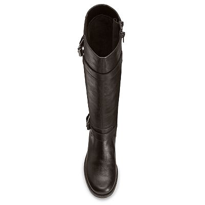 Relativity boots wide orders calf