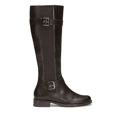 A2 aerosoles riding boots best sale