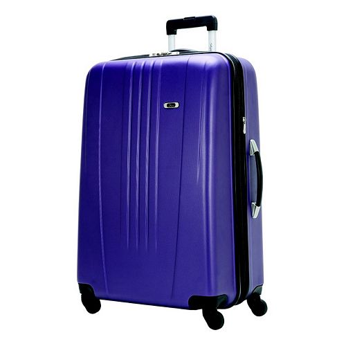 skyway luggage 28 inch