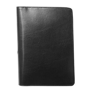 Royce Leather Aristo Journal