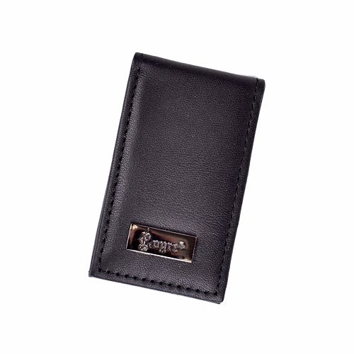 Royce Leather Prima Money Clip