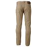 slim skinny fit dickies