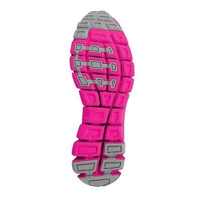 Reebok at kohls clearance