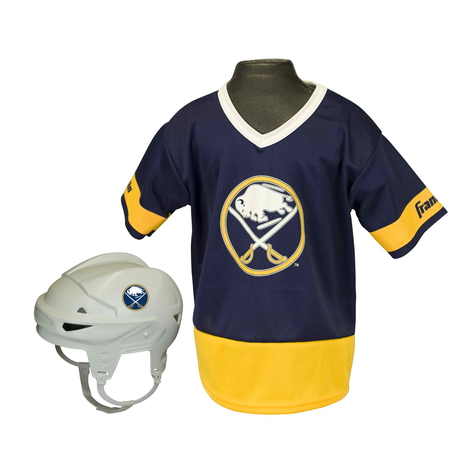 kids buffalo sabres jersey