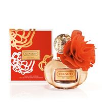Poppy Blossom Women's Perfume