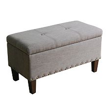 1435917_Taupe?wid=220&hei=220&op_sharpen