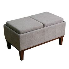 1435929_Taupe?wid=220&hei=220&op_sharpen