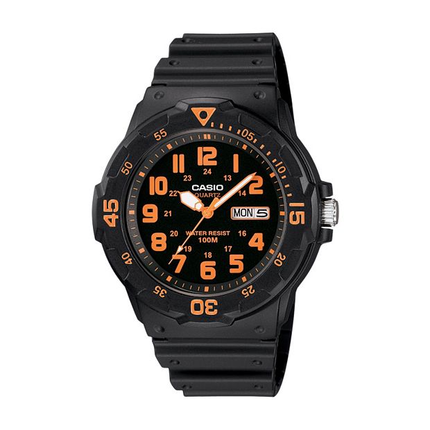 Casio Men s Watch