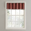 Valances