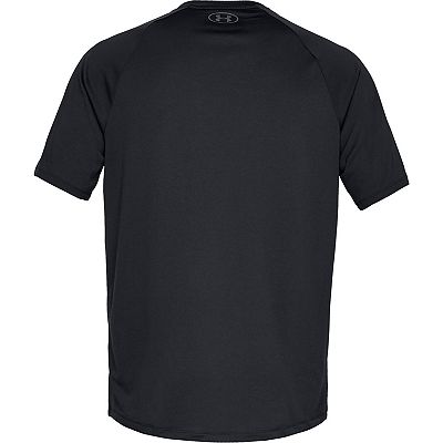 Men's Under Armour Tech 2.0 Short Sleeve Tee