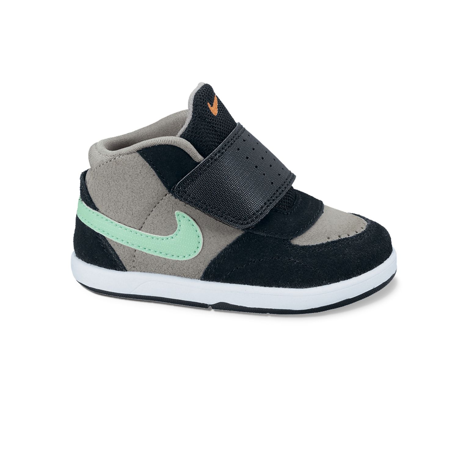 kohls nike toddler